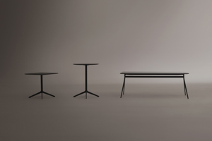 Axyl_Tables_Mood_Images_25.jpeg