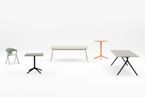 Axyl_Tables_Mood_Images_28.jpeg