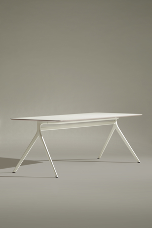 Axyl_Tables_Mood_Images_29.jpeg