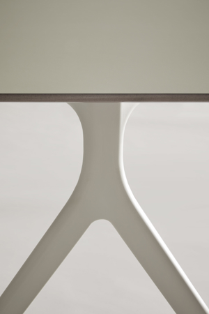 Axyl_Tables_Mood_Images_31.jpeg