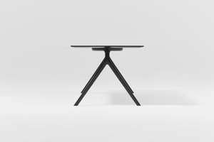 Axyl_Tables_Mood_Images_33.jpeg