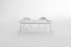 Axyl_Tables_Mood_Images_34.jpeg