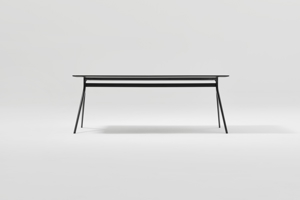 Axyl_Tables_Mood_Images_39.jpeg
