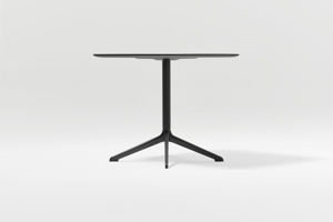 Axyl_Tables_Mood_Images_41.jpeg