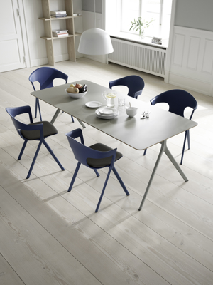 Axyl_Tables_Mood_Images_44.jpeg