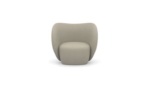 BST100_Camira_Yoredale_UDA29_Goredale_R1_High_Res.jpg