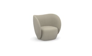 BST100_Camira_Yoredale_UDA29_Goredale_R2_High_Res.jpg