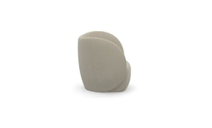 BST100_Camira_Yoredale_UDA29_Goredale_R3_High_Res.jpg