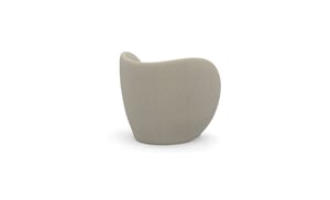 BST100_Camira_Yoredale_UDA29_Goredale_R4_High_Res.jpg