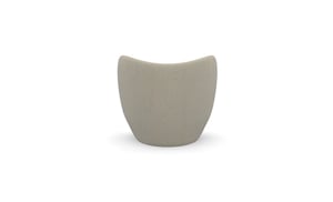 BST100_Camira_Yoredale_UDA29_Goredale_R5_High_Res.jpg