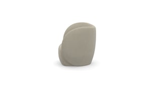BST100_Camira_Yoredale_UDA29_Goredale_R7_High_Res.jpg