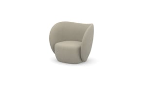 BST100_Camira_Yoredale_UDA29_Goredale_R8_High_Res.jpg
