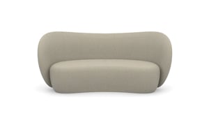 BST200_Camira_Yoredale_UDA29_Goredale_R1_High_Res.jpg