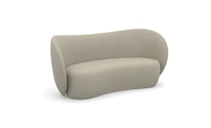 BST200_Camira_Yoredale_UDA29_Goredale_R2_High_Res.jpg