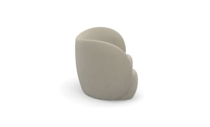 BST200_Camira_Yoredale_UDA29_Goredale_R3_High_Res.jpg