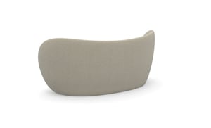 BST200_Camira_Yoredale_UDA29_Goredale_R6_High_Res.jpg