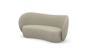 BST200_Camira_Yoredale_UDA29_Goredale_R8_High_Res.jpg
