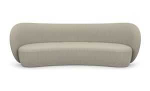 BST300_Camira_Yoredale_UDA29_Goredale_R1_High_Res.jpg