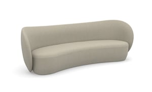 BST300_Camira_Yoredale_UDA29_Goredale_R2_High_Res.jpg