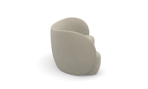 BST300_Camira_Yoredale_UDA29_Goredale_R3_High_Res.jpg