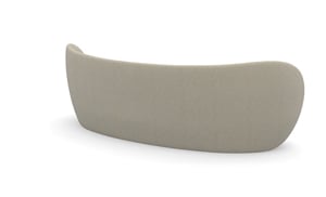 BST300_Camira_Yoredale_UDA29_Goredale_R4_High_Res.jpg