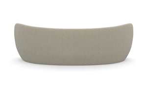 BST300_Camira_Yoredale_UDA29_Goredale_R5_High_Res.jpg