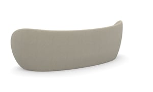BST300_Camira_Yoredale_UDA29_Goredale_R6_High_Res.jpg