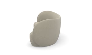 BST300_Camira_Yoredale_UDA29_Goredale_R7_High_Res.jpg