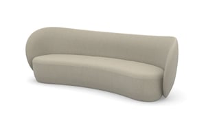 BST300_Camira_Yoredale_UDA29_Goredale_R8_High_Res.jpg