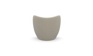 BST100_Camira_Yoredale_UDA29_Goredale_R5_High_Res.jpg