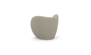 BST100_Camira_Yoredale_UDA29_Goredale_R6_High_Res.jpg