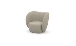 BST100_Camira_Yoredale_UDA29_Goredale_R8_High_Res.jpg