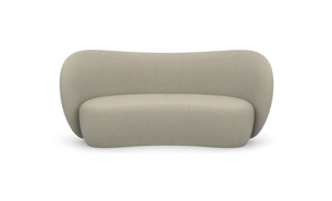 BST200_Camira_Yoredale_UDA29_Goredale_R1_High_Res.jpg