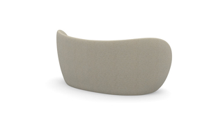 BST200_Camira_Yoredale_UDA29_Goredale_R4_High_Res.jpg