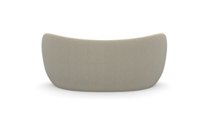 BST200_Camira_Yoredale_UDA29_Goredale_R5_High_Res.jpg