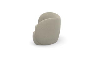 BST200_Camira_Yoredale_UDA29_Goredale_R7_High_Res.jpg