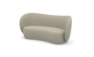 BST200_Camira_Yoredale_UDA29_Goredale_R8_High_Res.jpg