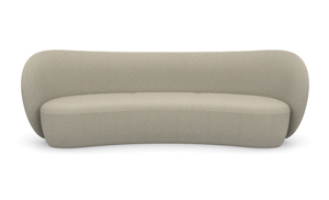 BST300_Camira_Yoredale_UDA29_Goredale_R1_High_Res.jpg