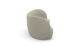 BST300_Camira_Yoredale_UDA29_Goredale_R3_High_Res.jpg