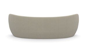 BST300_Camira_Yoredale_UDA29_Goredale_R5_High_Res.jpg