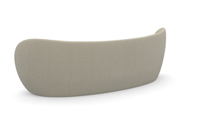 BST300_Camira_Yoredale_UDA29_Goredale_R6_High_Res.jpg