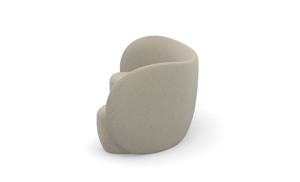 BST300_Camira_Yoredale_UDA29_Goredale_R7_High_Res.jpg