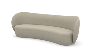 BST300_Camira_Yoredale_UDA29_Goredale_R8_High_Res.jpg