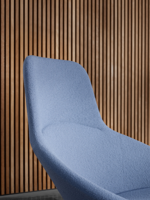 Conic_Mood_Image_03(2).jpg