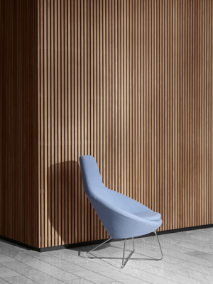 Conic_Mood_Image_08(2).jpg