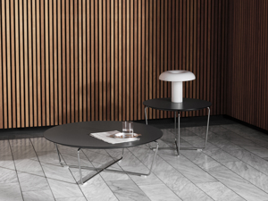 Conic_Mood_Image_10(2).jpg