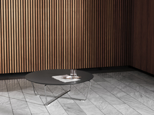 Conic_Mood_Image_11(2).jpg