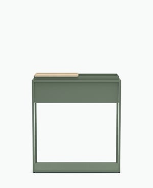 CRT6020_Rotation_01.jpg