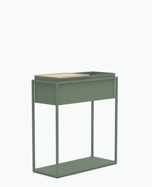 CRT6020_Rotation_02.jpg