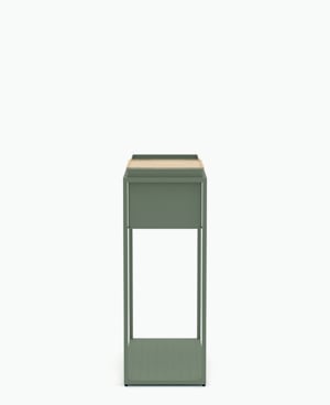 CRT6020_Rotation_03.jpg